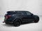 2022 Ford Explorer ST RWD