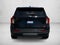 2022 Ford Explorer ST RWD