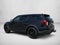 2022 Ford Explorer ST RWD