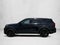 2022 Ford Explorer ST RWD
