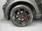 2022 Ford Explorer ST RWD