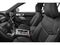 2022 Ford Explorer ST RWD
