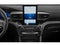 2022 Ford Explorer ST RWD