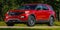 2022 Ford Explorer ST RWD