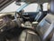 2021 Ford Explorer Limited 4WD
