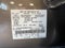 2021 Ford Explorer Limited 4WD