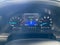 2021 Ford Explorer Limited 4WD