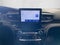 2021 Ford Explorer Limited 4WD