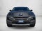 2021 Ford Explorer Limited 4WD