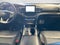 2021 Ford Explorer Limited 4WD