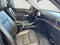 2021 Ford Explorer Limited 4WD
