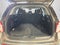 2021 Ford Explorer Limited 4WD