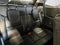 2021 Ford Explorer Limited 4WD