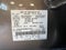 2021 Ford Explorer Limited 4WD