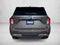 2021 Ford Explorer Limited 4WD