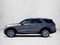 2021 Ford Explorer Limited 4WD