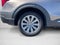 2021 Ford Explorer Limited 4WD