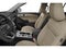2021 Ford Explorer Limited 4WD