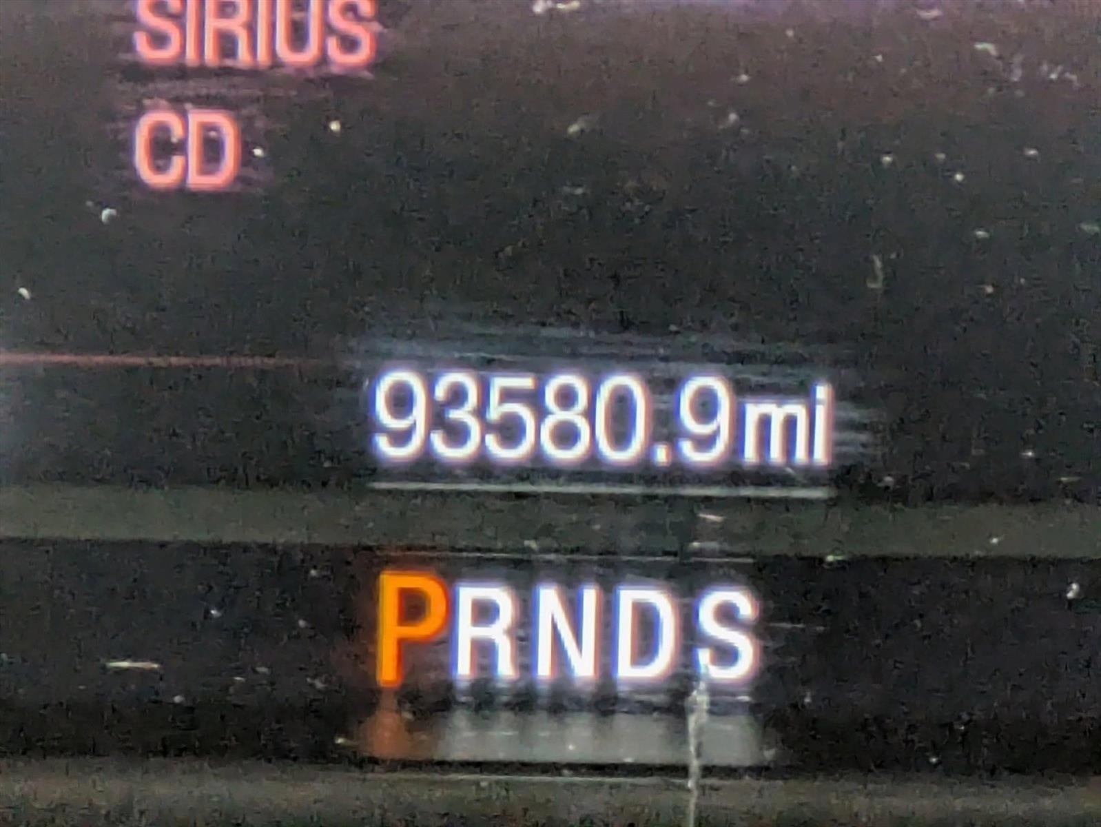 2019 Ford Explorer Platinum 4WD