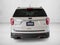 2019 Ford Explorer Platinum 4WD