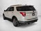 2019 Ford Explorer Platinum 4WD