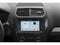 2019 Ford Explorer Platinum 4WD
