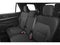 2019 Ford Explorer Platinum 4WD