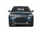2019 Ford Explorer Platinum 4WD