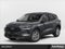 2025 Ford Escape Active FWD