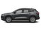 2025 Ford Escape Active FWD