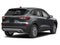 2025 Ford Escape Active FWD