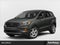 2018 Ford Escape SEL FWD