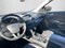 2017 Ford Escape Titanium FWD