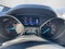 2017 Ford Escape Titanium FWD