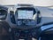 2017 Ford Escape Titanium FWD