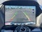 2017 Ford Escape Titanium FWD