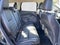 2017 Ford Escape Titanium FWD