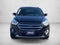 2017 Ford Escape Titanium FWD