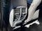 2017 Ford Escape Titanium FWD