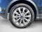 2017 Ford Escape Titanium FWD