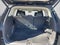 2017 Ford Escape Titanium FWD