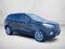 2017 Ford Escape Titanium FWD