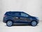 2017 Ford Escape Titanium FWD