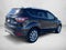 2017 Ford Escape Titanium FWD