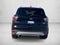 2017 Ford Escape Titanium FWD