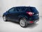 2017 Ford Escape Titanium FWD