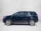 2017 Ford Escape Titanium FWD