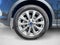 2017 Ford Escape Titanium FWD