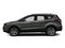 2017 Ford Escape Titanium FWD