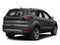 2017 Ford Escape Titanium FWD